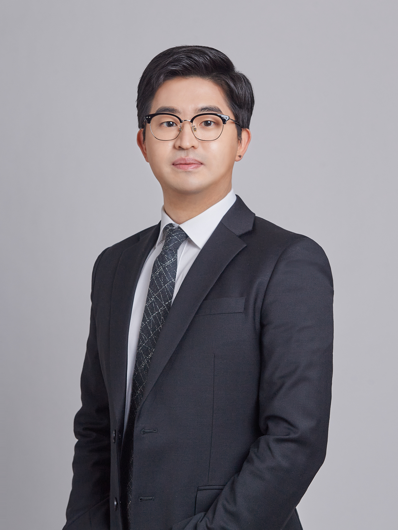 저자 프로필 사진